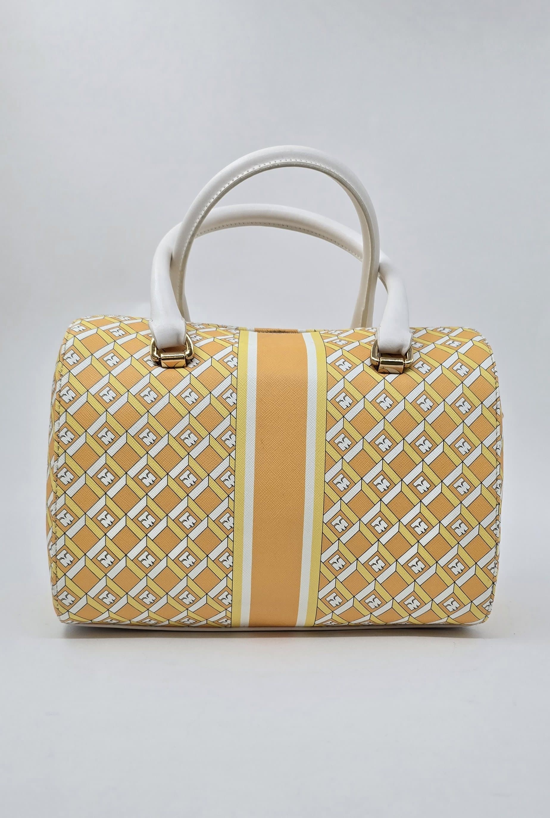 MATMAZEL KADIN KOL ÇANTASI C.222GR792T-30