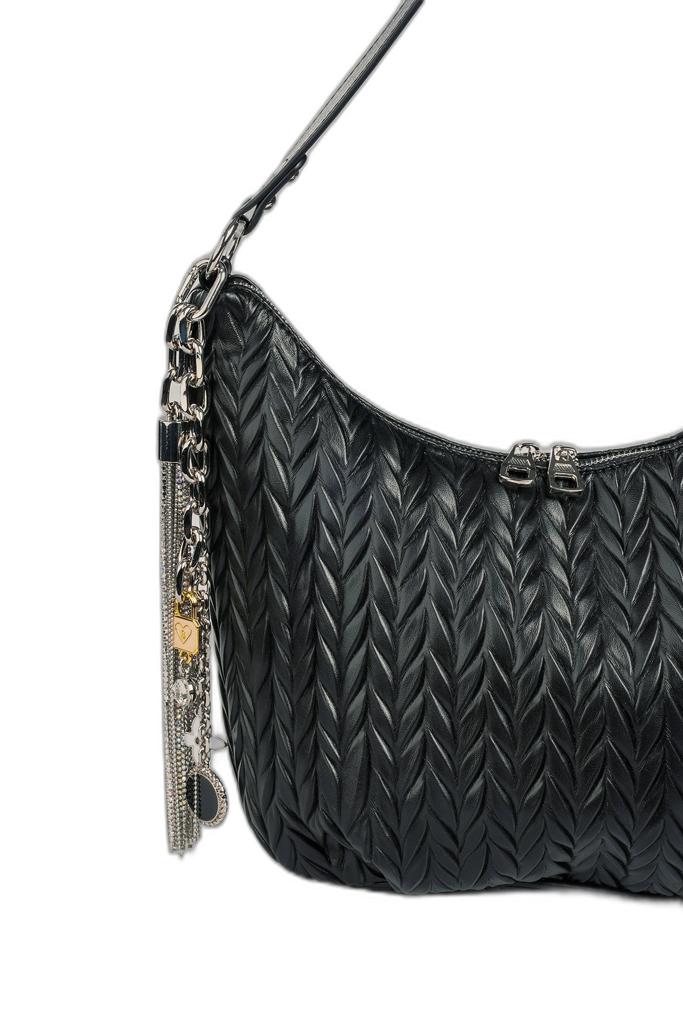 ÇÇS KADIN KOL ÇANTASI CCS17805