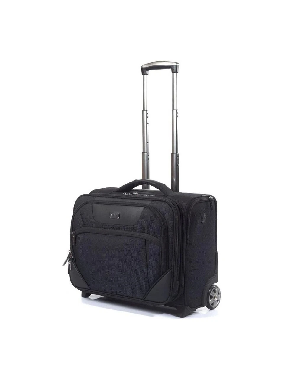 VERAGE UNİSEX PİLOT BOY VALİZ V.V21934