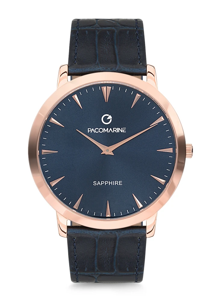 PACOMARİNE ERKEK KOL SAATİ PM.19003.05