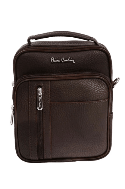 01PC001423-KH PİERRE CARDİN PORTFOY ÇANTA