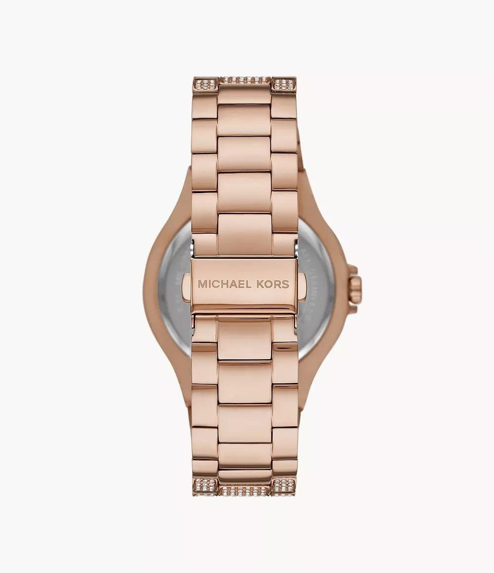 MİCHAEL KORS KADIN KOL SAATİ MK6992