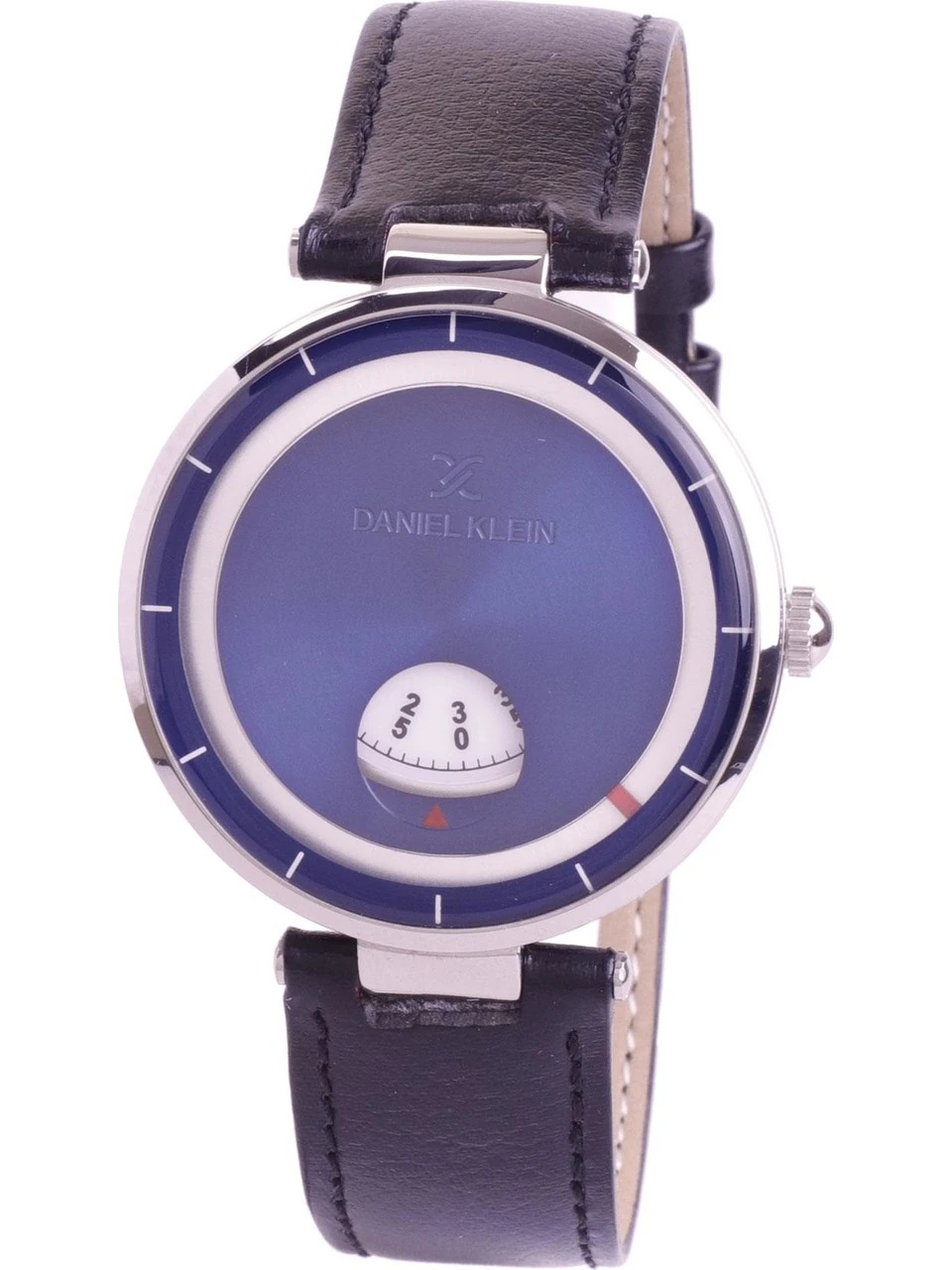 DANİEL KLEİN ERKEK KOL SAATİ S.DK102-012735A