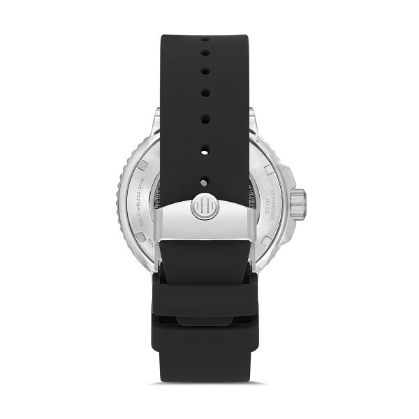 SD137T-04BB HİSLON KOL SAATİ