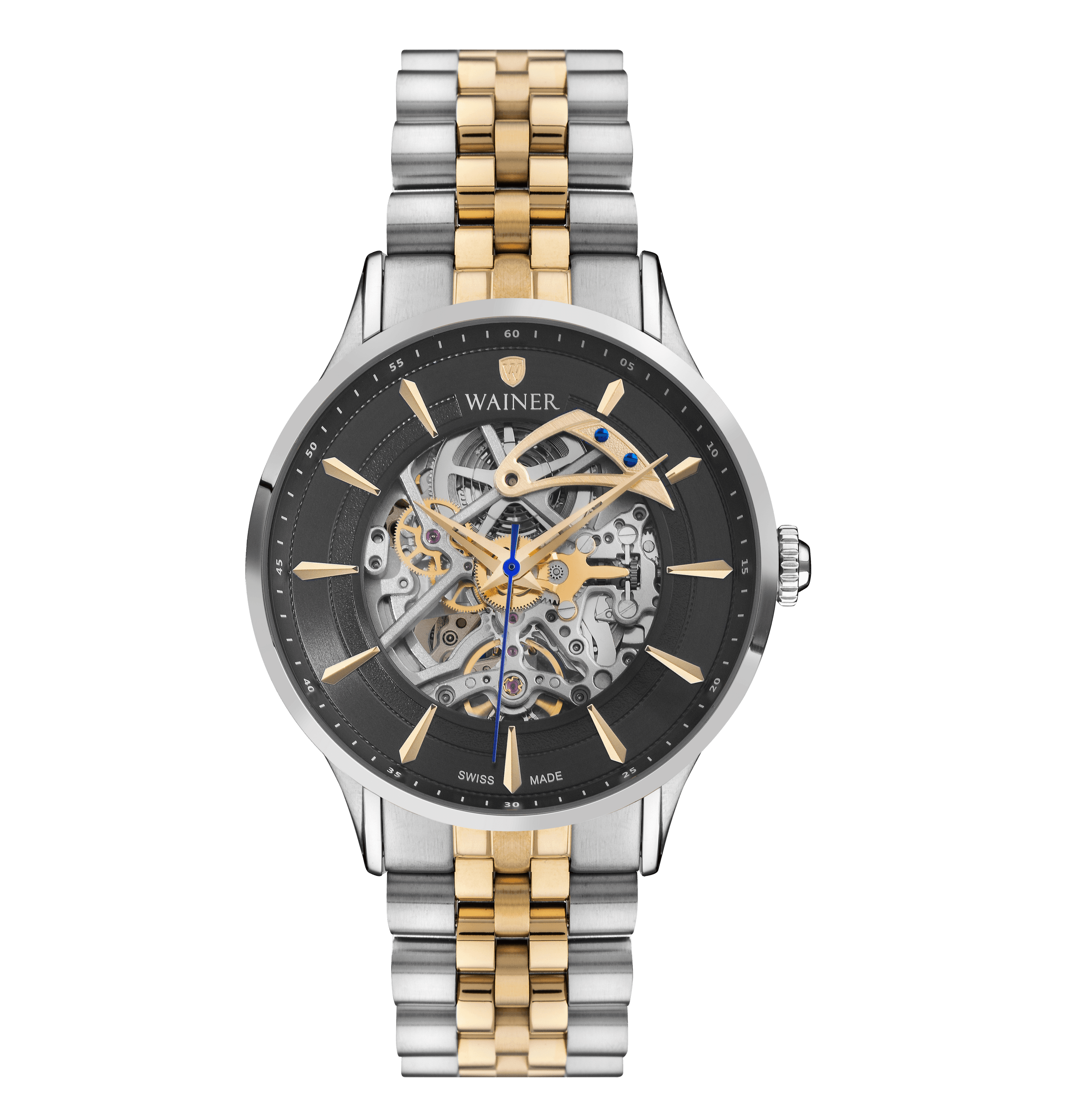 WA.25705-C WAİNER KOL SAATİ