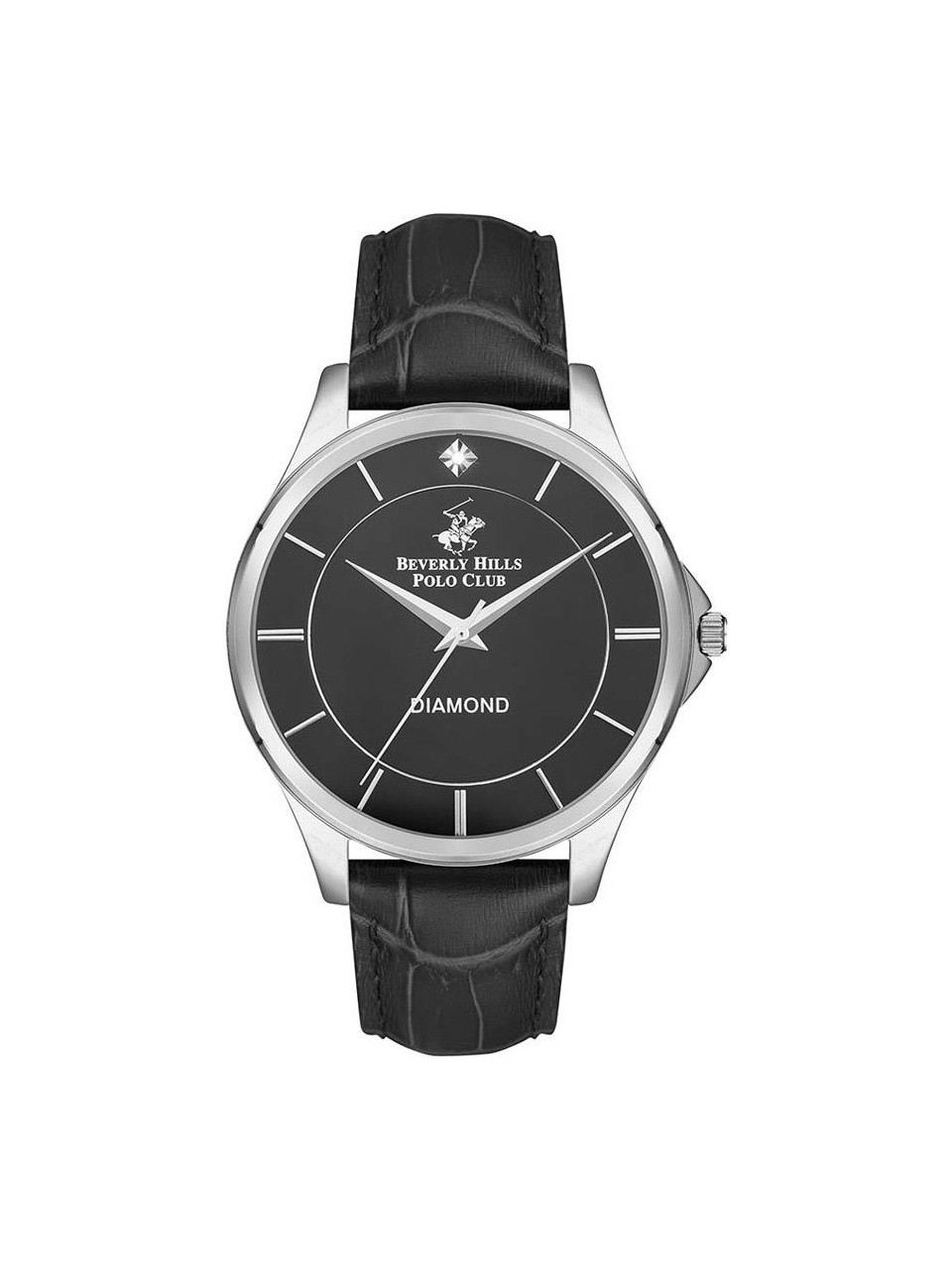 BP3240X.351 BEVERLY HILLS POLO CLUB KOL SAATİ