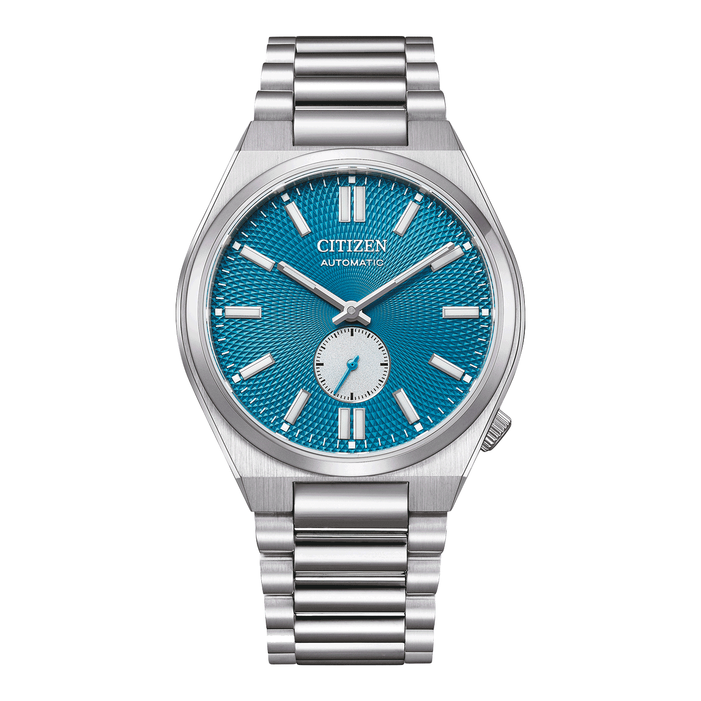 NK5010-51L CITIZEN KOL SAATİ