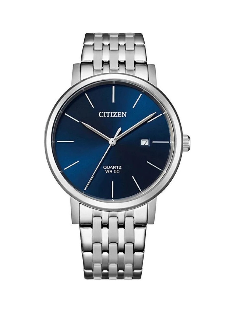 BI5070-57L CITIZEN KOL SAATİ