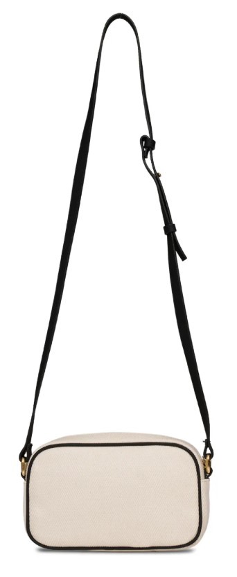 NAUTICA KADIN ÇAPRAZ ÇANTASI CN7233T