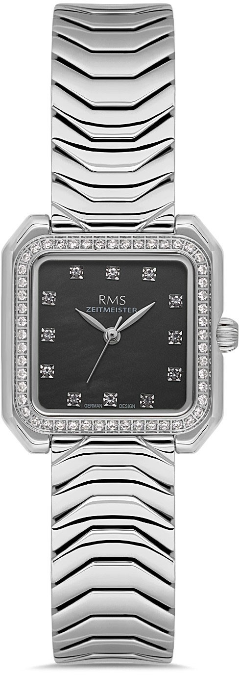 RMS KADIN KOL SAATİ RMS.1.AG2051.02