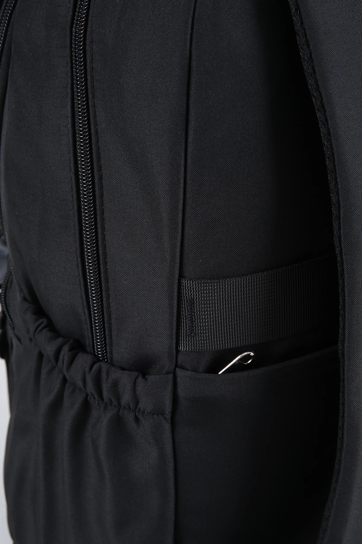 ÇÇS ÇOCUK OKUL SIRT ÇANTASI CCS51668