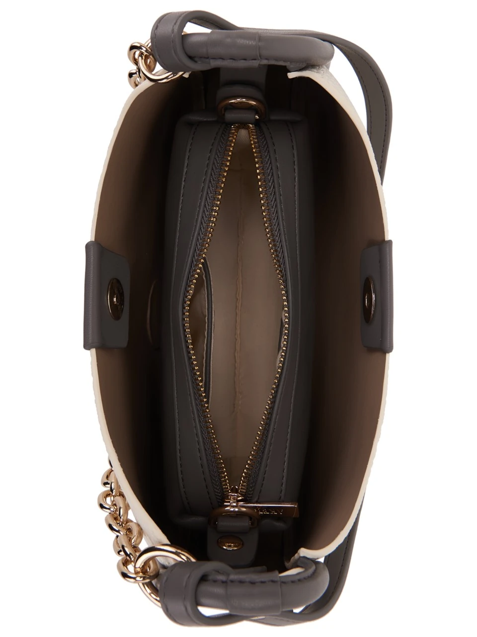 AKER KADIN OMUZ ÇANTASI AR0092020084