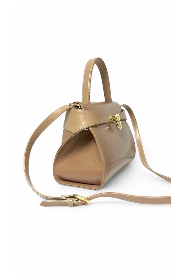 MATMAZEL KADIN OMUZ ÇANTASI C.102010108