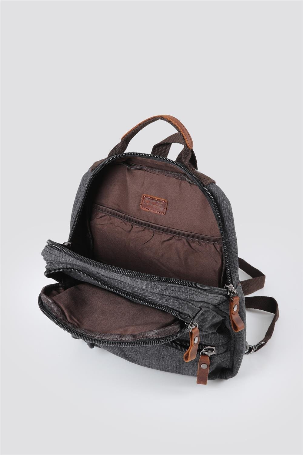 ÇÇS 31518 SIRT ÇANTASI