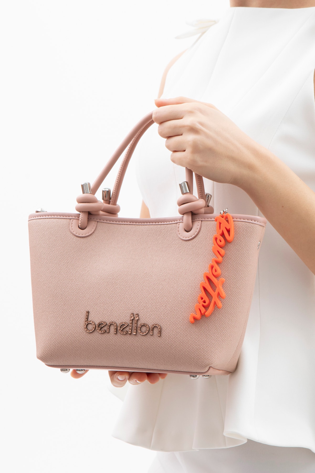 Pembe