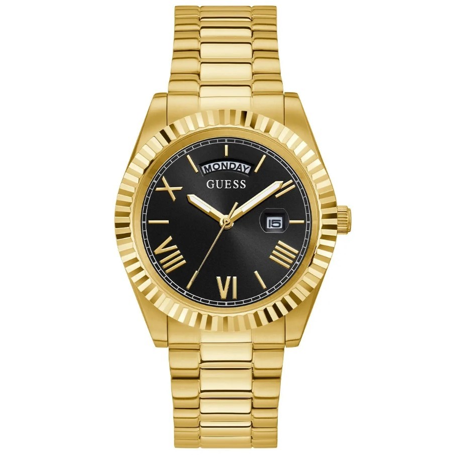 GUESS ERKEK KOL SAATİ GUGW0265G3