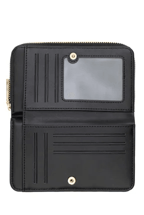 PİERRE CARDİN KADIN CÜZDAN 06PC24K5022-MN