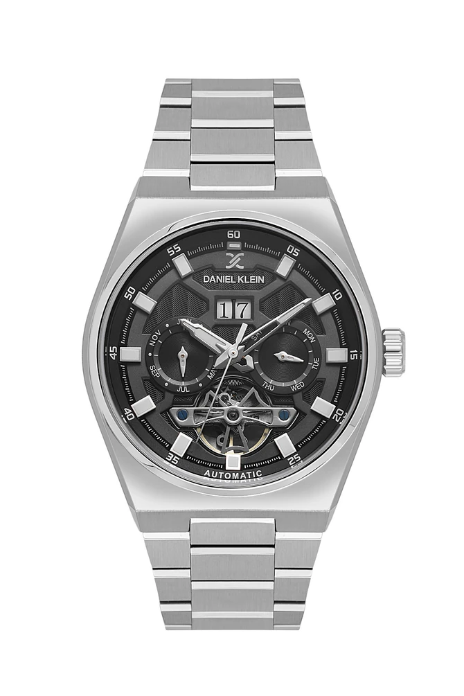 DANİEL KLEİN ERKEK KOL SAATİ DK.1.14014-2