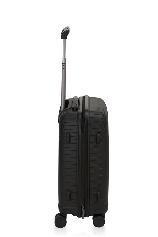 PLVLZ24043A-01 U.S.POLO ASSN. SİNCE 1890 VALİZ