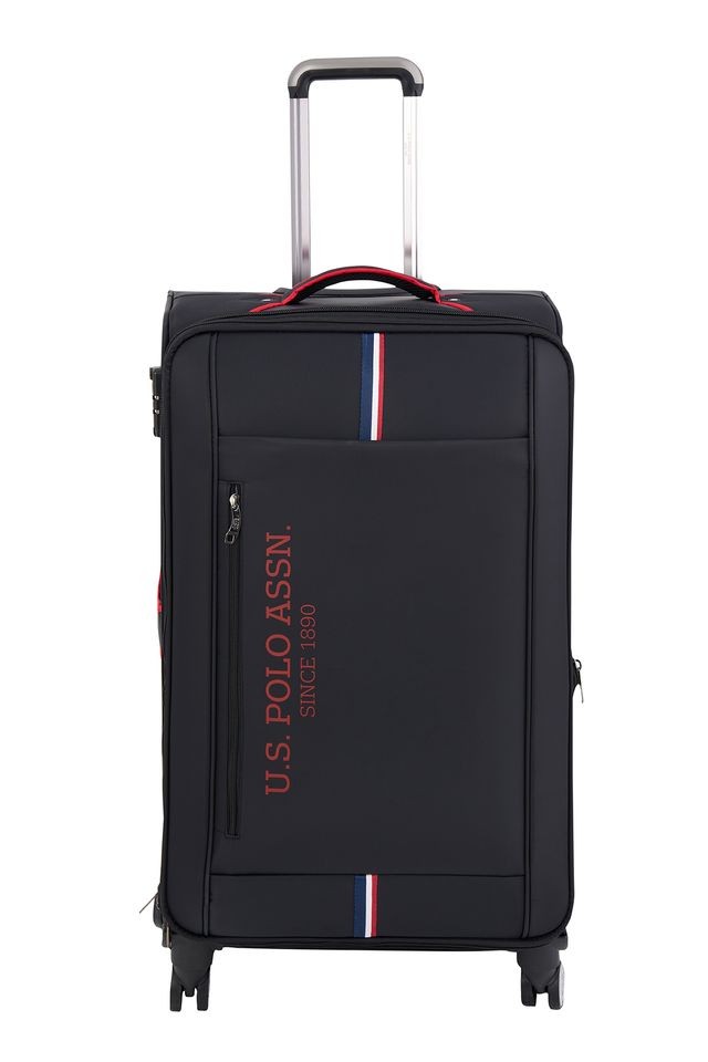 PLVLZ24029C-03 U.S.POLO ASSN. SİNCE 1890 VALİZ