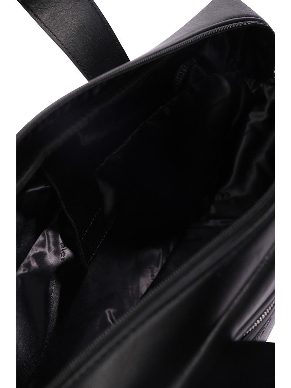 PİERRE CARDİN ERKEK EVRAK ÇANTASI 01PC-MC556-S