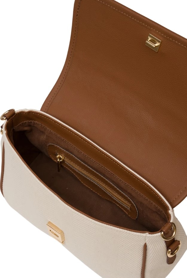 NAUTICA KADIN ÇAPRAZ ÇANTASI CN7229T