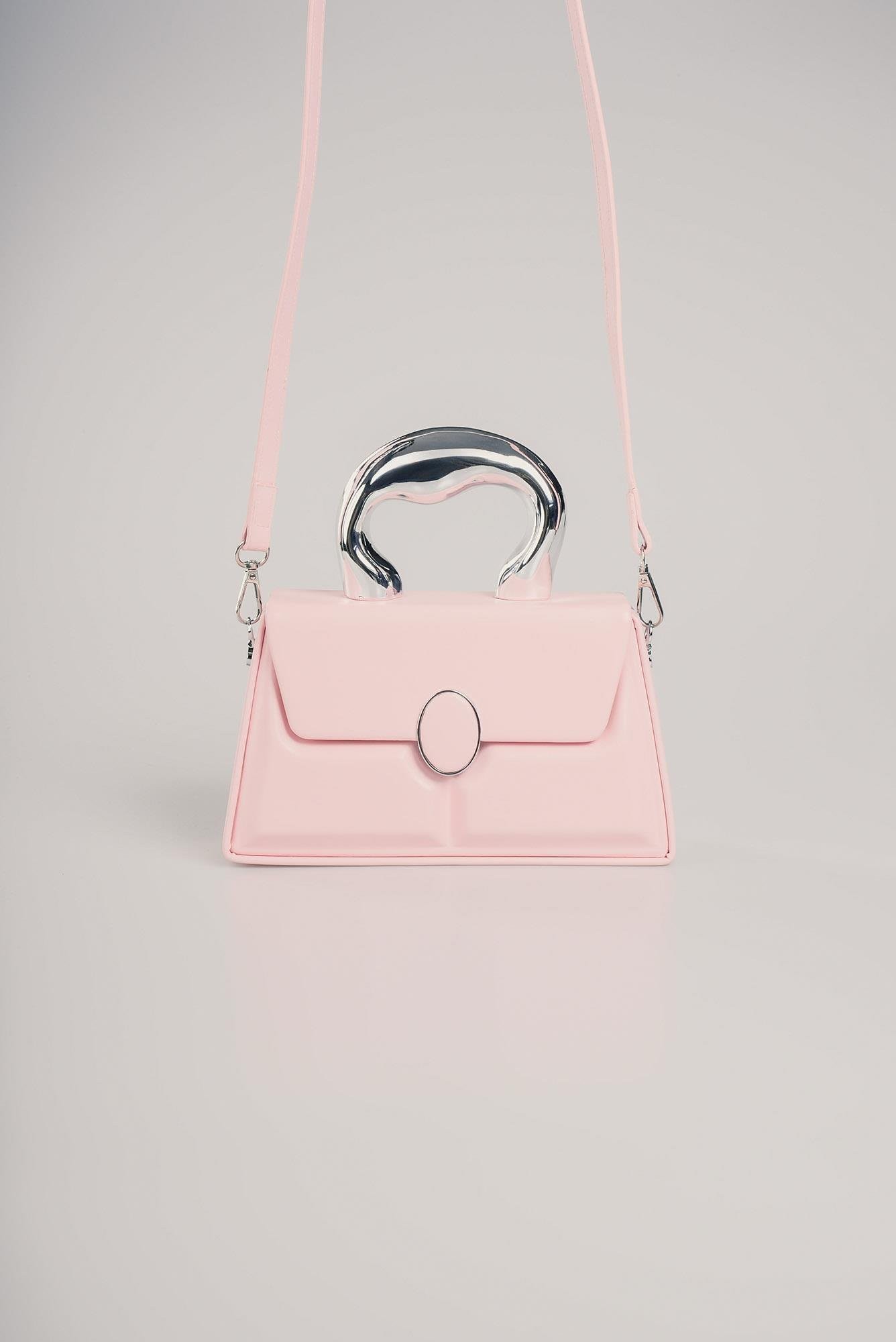 Pembe