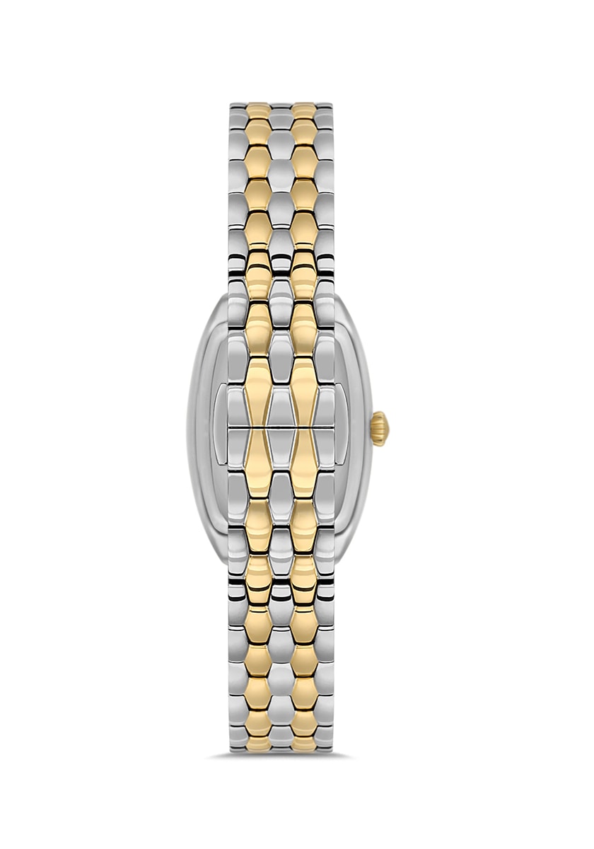CW310T-09SG MOMENTUS WOMEN'S CLASSY KOL SAATİ