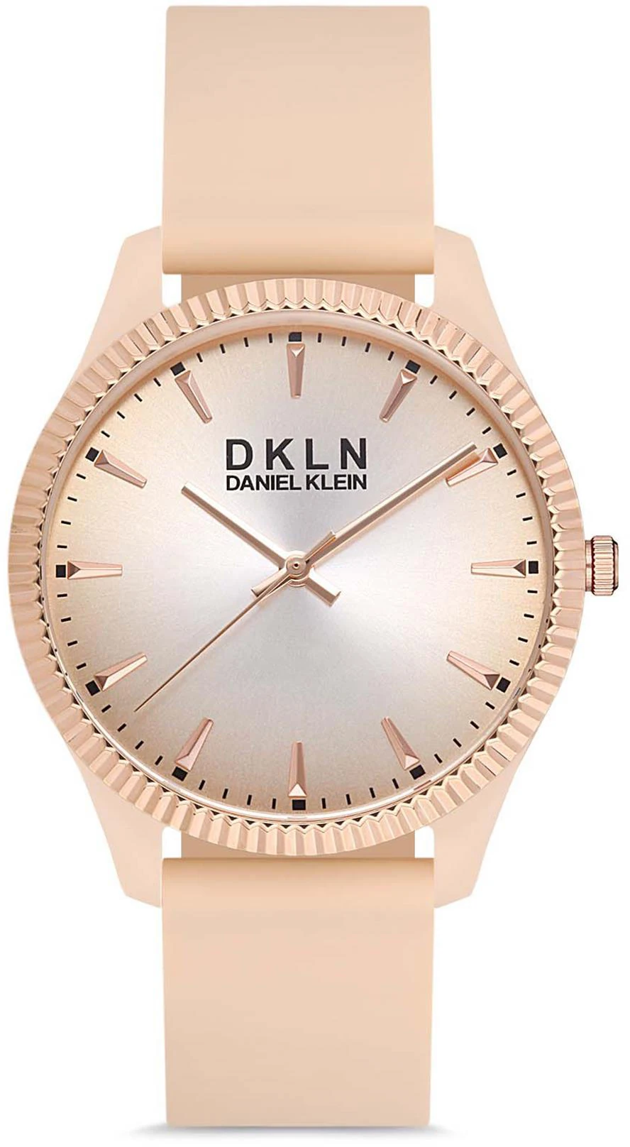 DANİEL KLEİN KADIN KOL SAATİ S.DK.1.12767.4