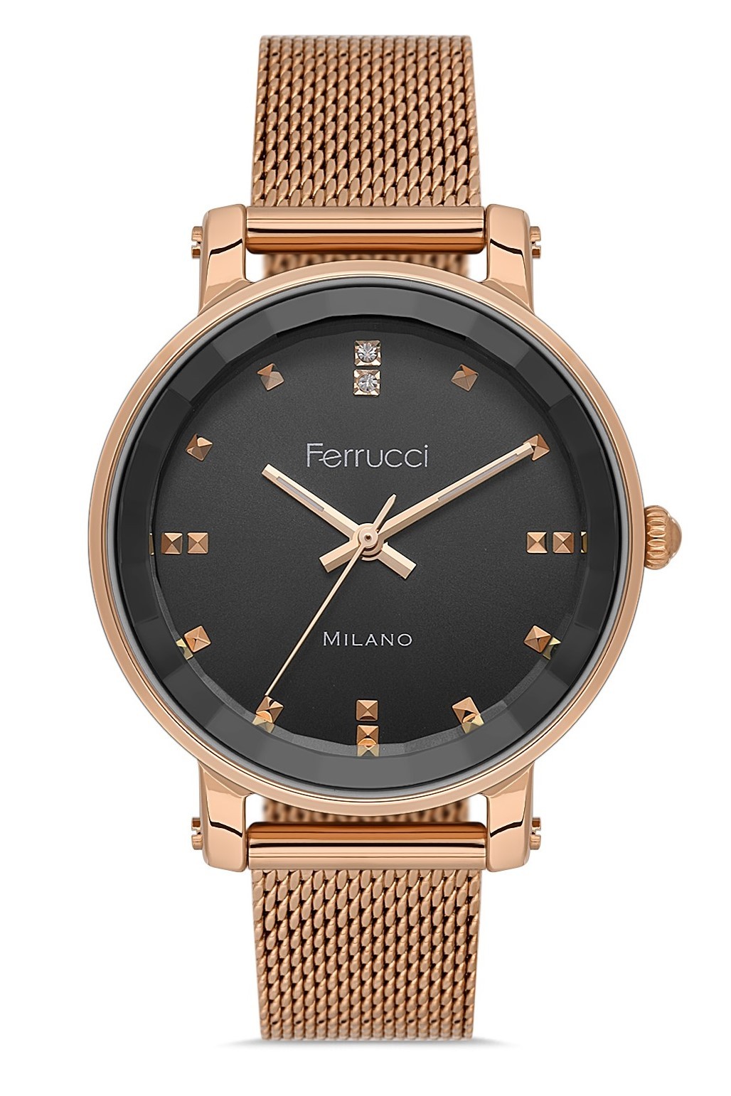 FERRUCCI KADIN KOL SAATİ FC042503459H.03640072