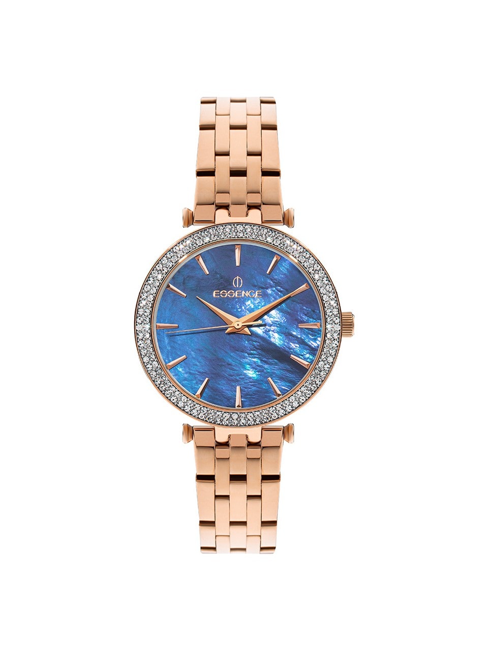 ESSENCE KADIN KOL SAATİ ES6800FE.590_Y