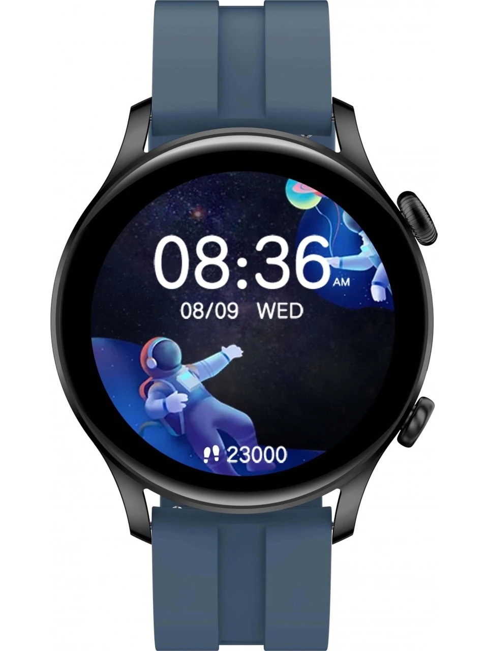 SERGİO TACCHİNİ ERKEK KOL SAATİ STR11-02