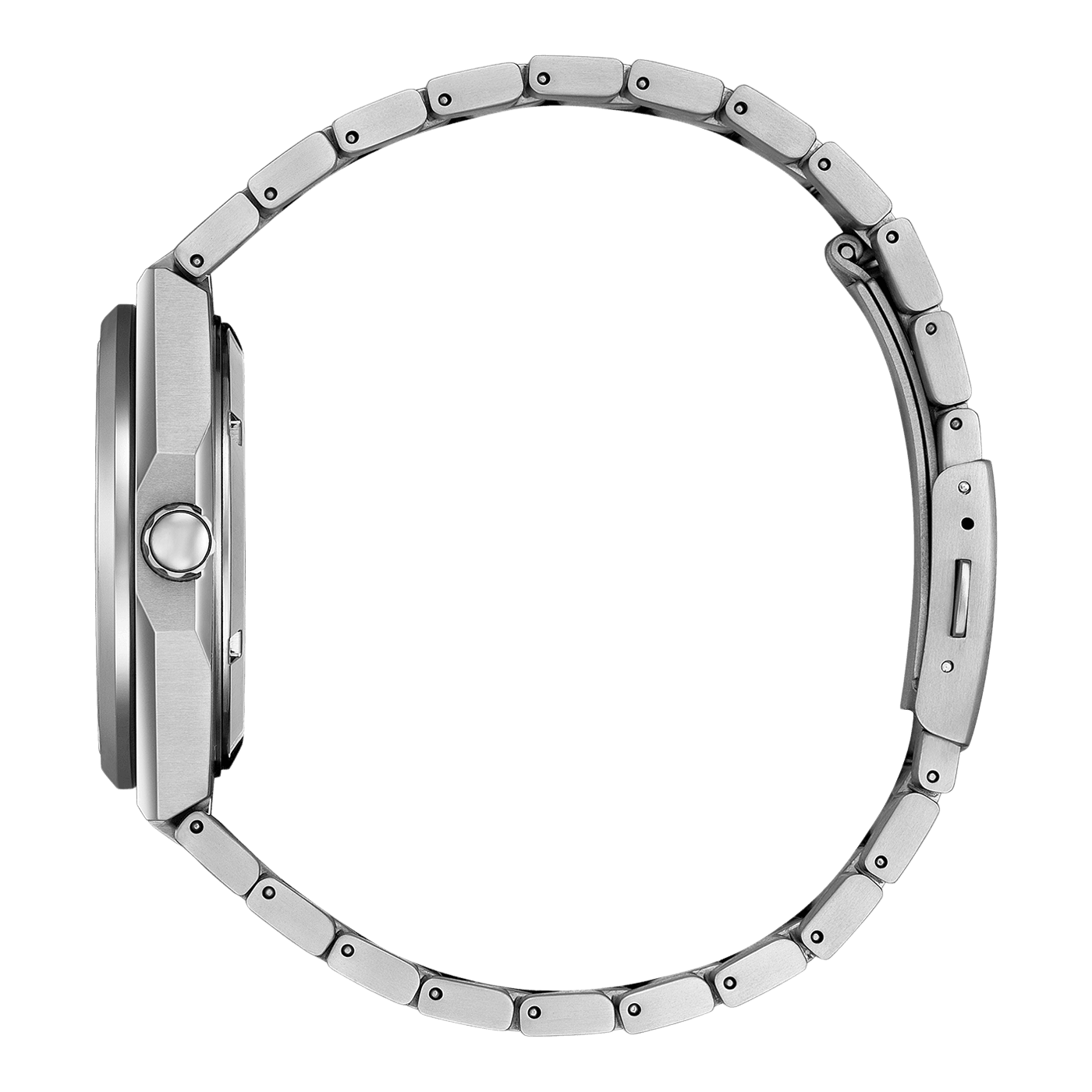 CITIZEN ERKEK KOL SAATİ NJ0180-80L