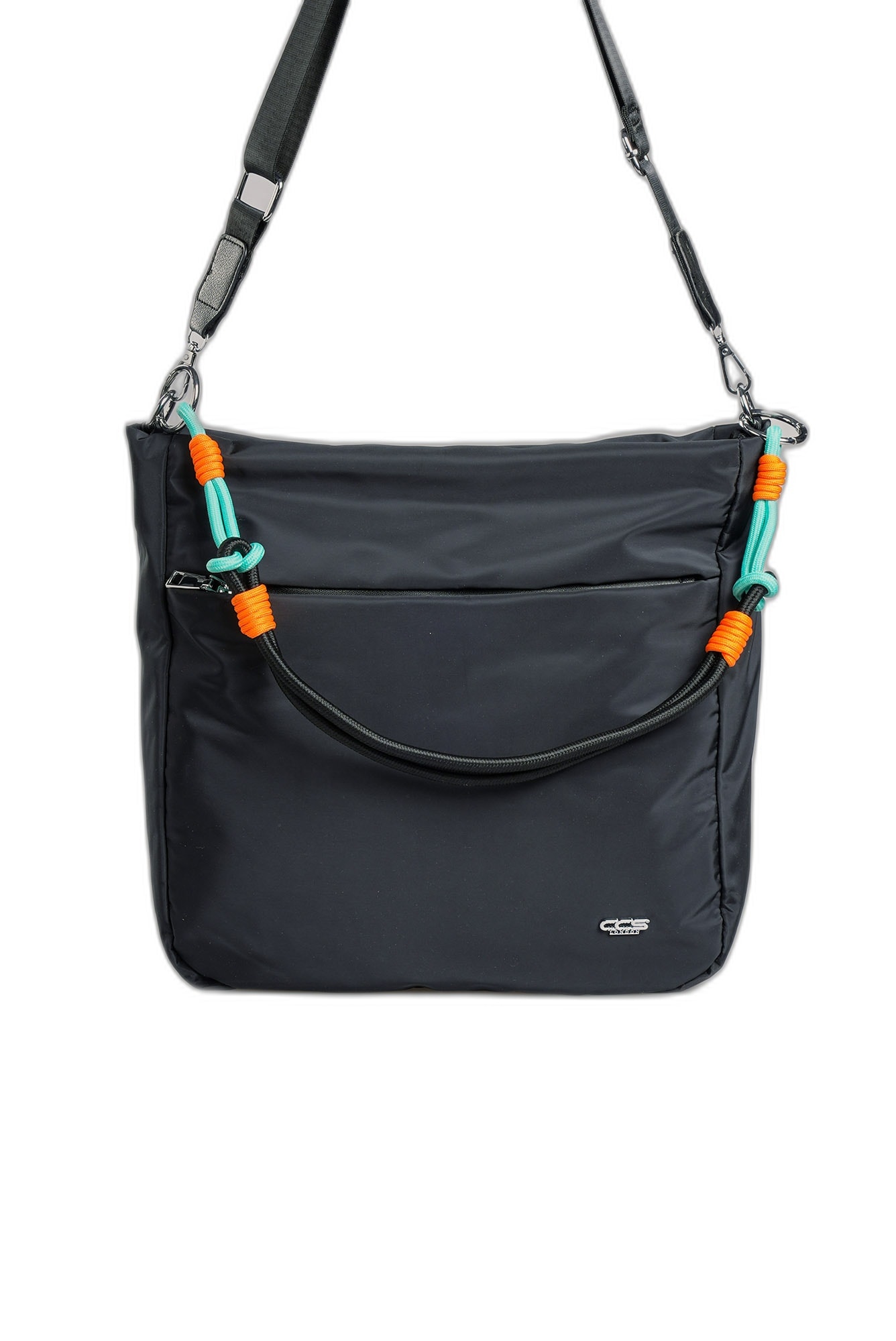 ÇÇS KADIN OMUZ ÇANTASI CCS17707