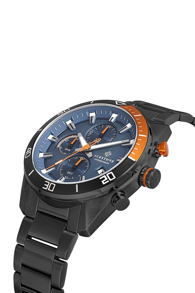 IC.24301.05 ICESTONE KOL SAATİ