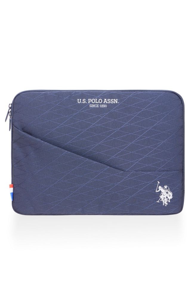 PLEVR23692 U.S.POLO ASSN. SİNCE 1890 EVRAK ÇANTASI