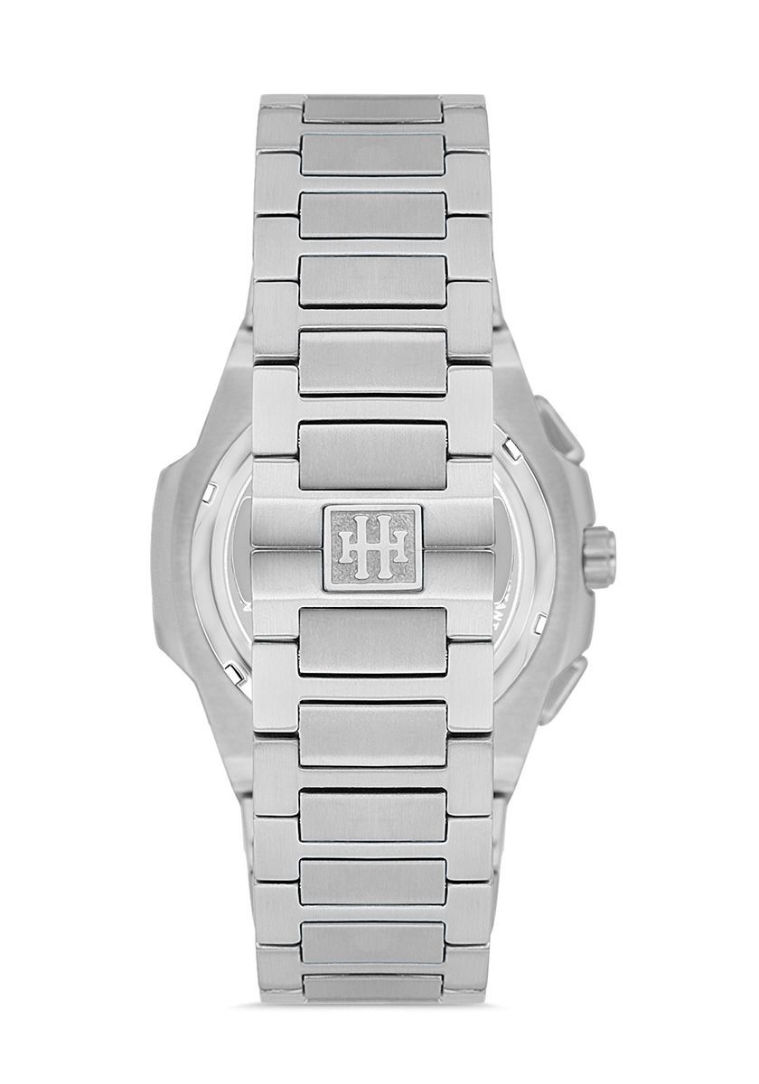DT127S-15SS HİSLON KOL SAATİ