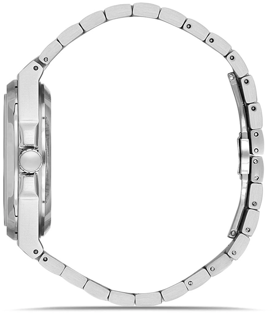 DAVİD GÜNER ERKEK KOL SAATİ DG-8846GA-A10