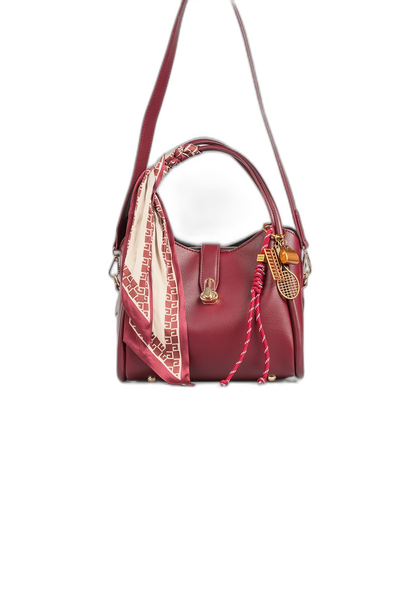 Bordo