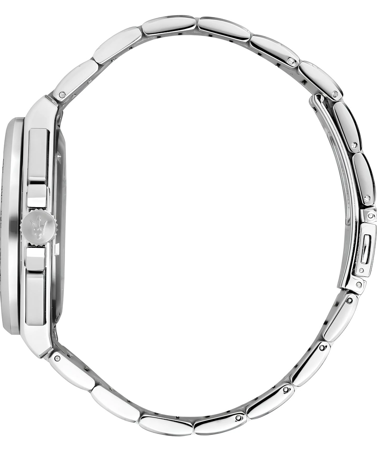 MASERATİ ERKEK KOL SAATİ R8873652006