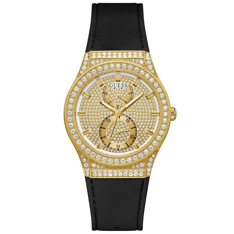GUESS KADIN KOL SAATİ GUGW0439L2