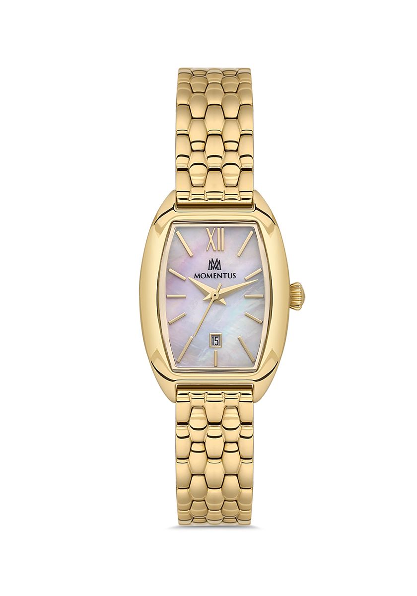 MOMENTUS KADIN KOL SAATİ S.CW310G-09SG