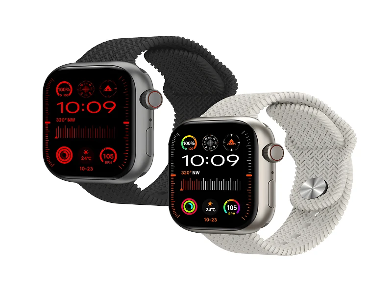 ÇOCUK WEARO AKILLI SAAT WR22