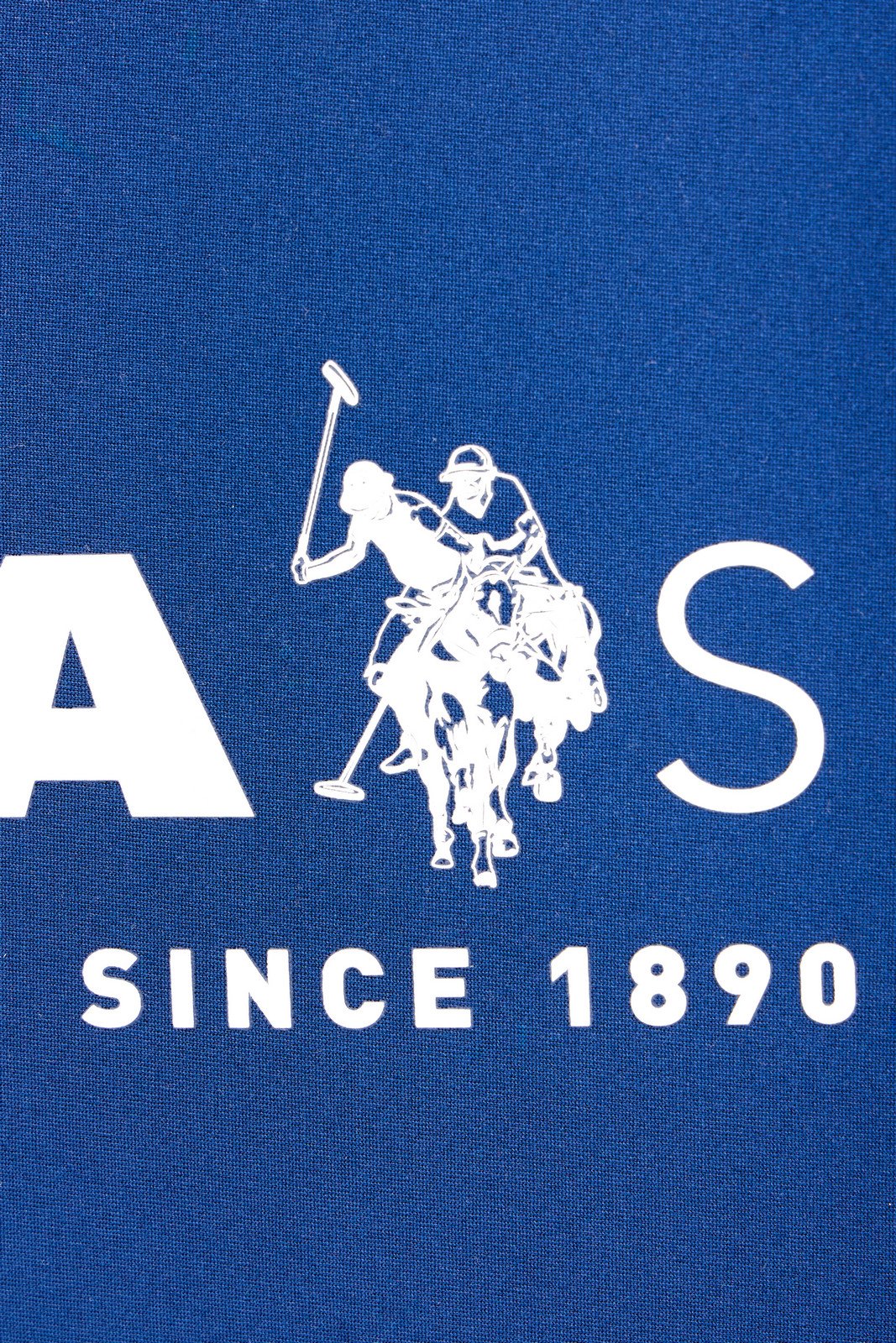 PLEVR23687 U.S.POLO ASSN. SİNCE 1890 EVRAK ÇANTASI