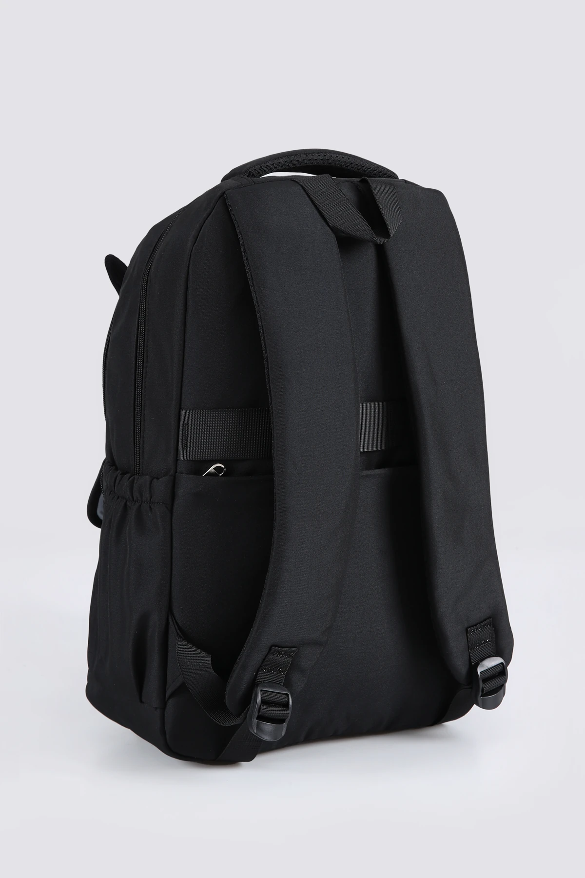 ÇÇS ÇOCUK OKUL SIRT ÇANTASI CCS51668