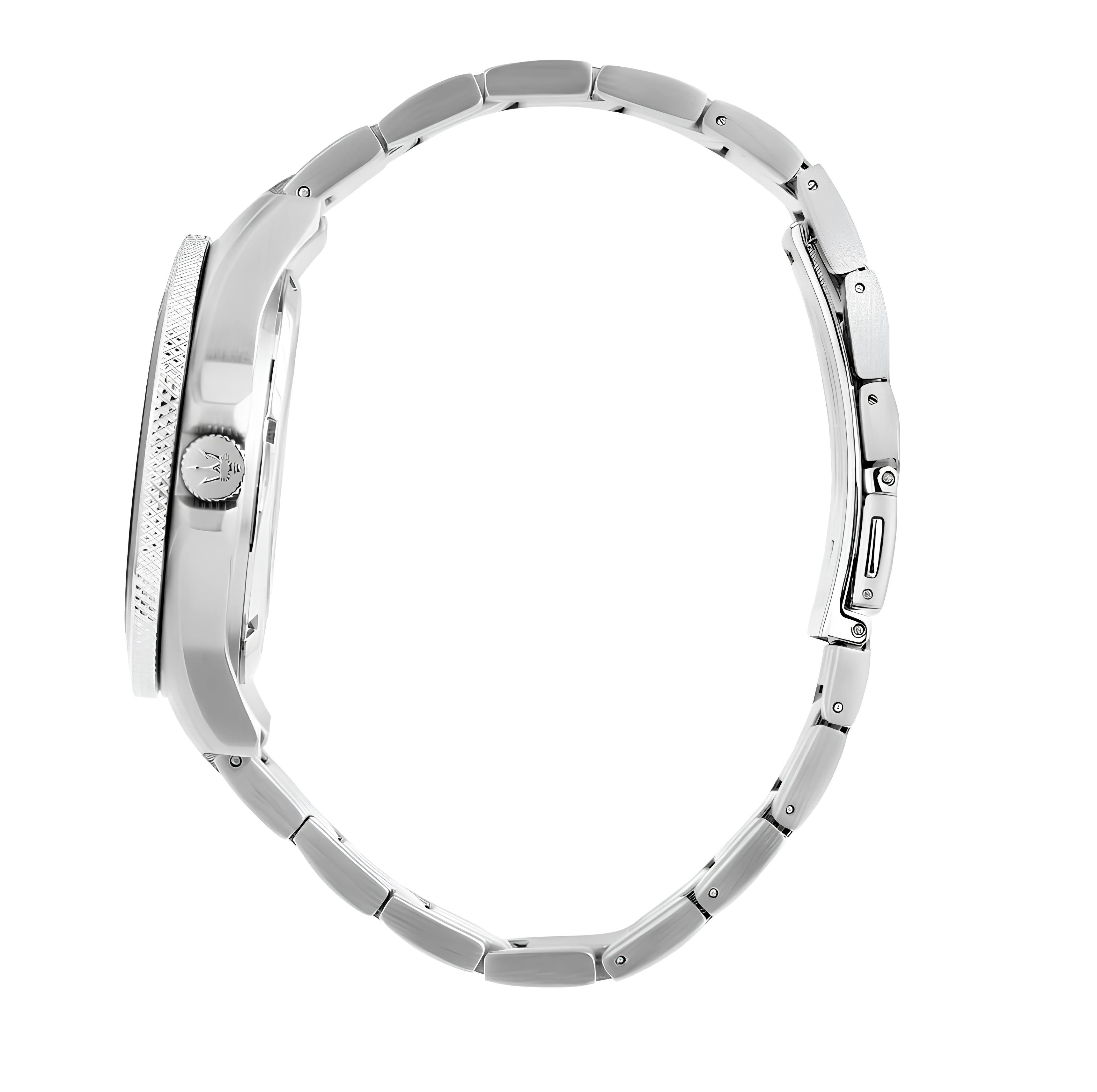 MASERATİ ERKEK KOL SAATİ R8823100004