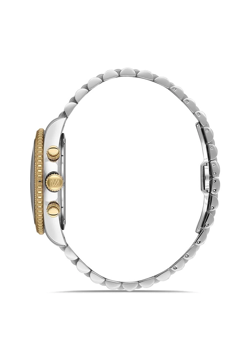 MOMENTUS ERKEK KOL SAATİ S.SM389T-08SG