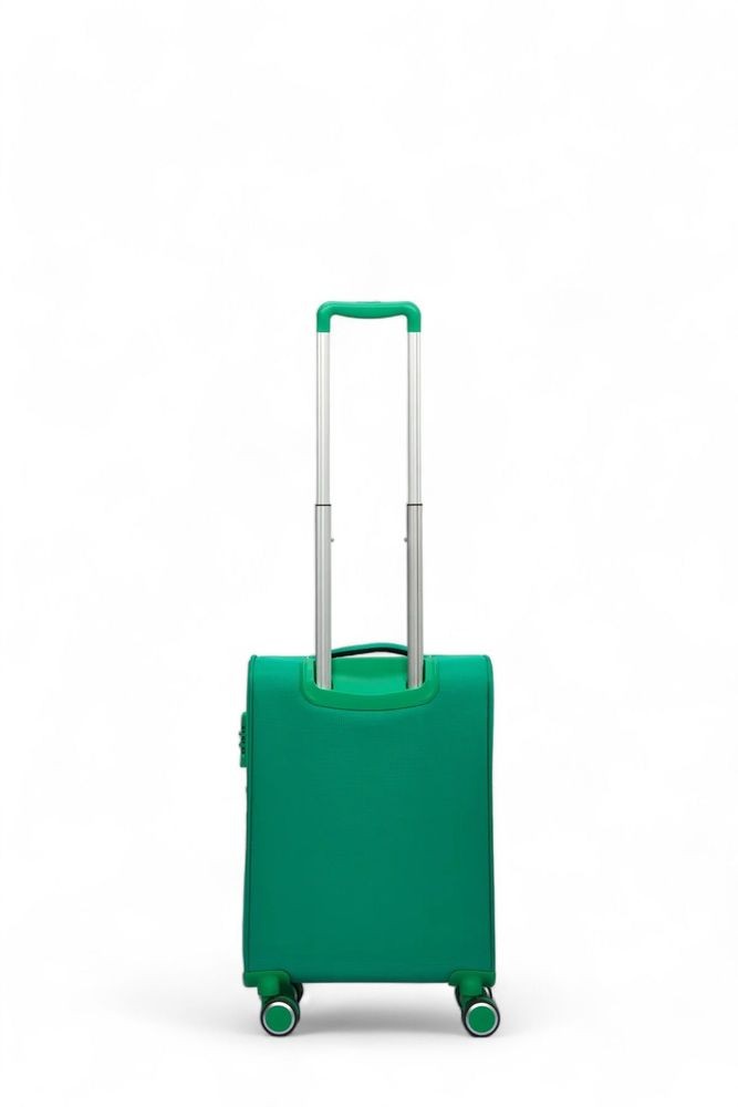 V.14BNT2400-03-YSL BNT TROLLEY 50 CM VALİZ