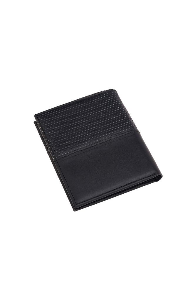 PLCUZ24014 U.S.POLO ASSN.SİNCE 1890 CÜZDAN