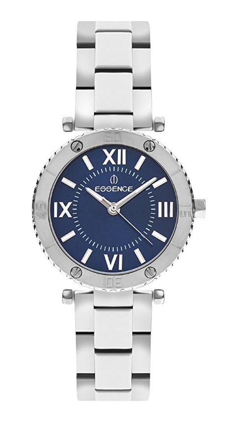 ESSENCE KADIN KOL SAATİ ES6804FE.390